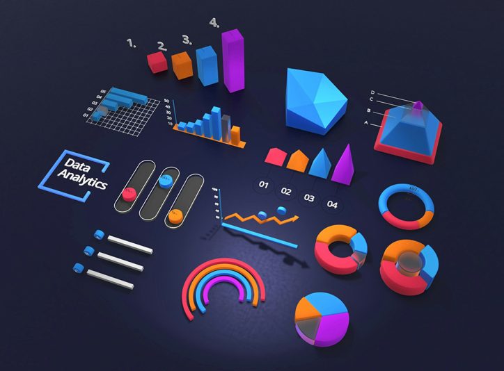 blog-tendencia-productos.2025