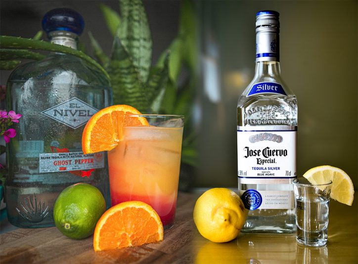 blog-tequila