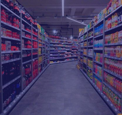 comercialsinfronteras-abarrotes-landing