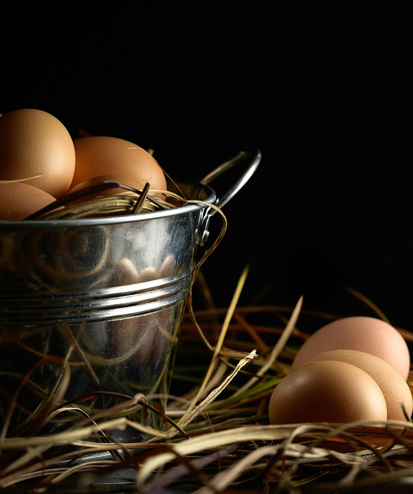comercialsinfrontera-huevos