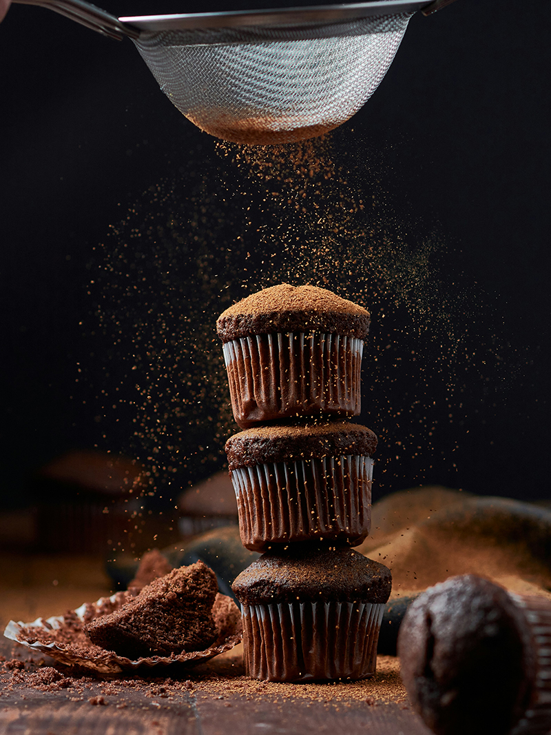 comercialsinfrontera-reposteria