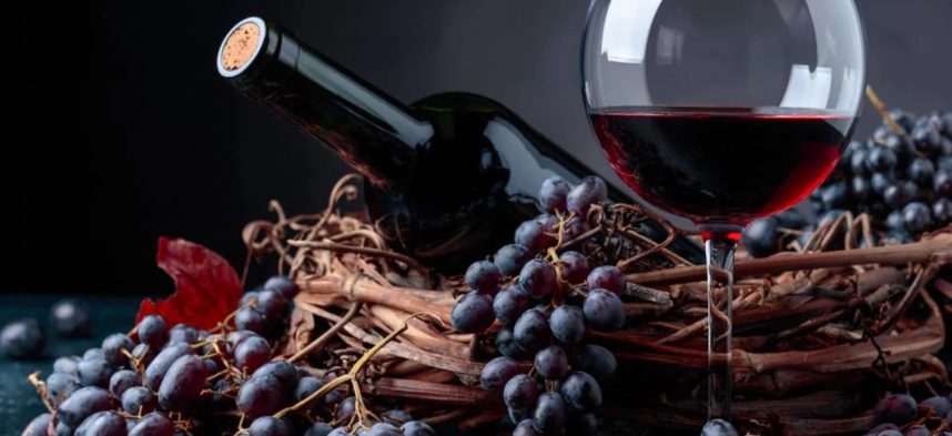 comercialsinfrontera-vinos3-landing