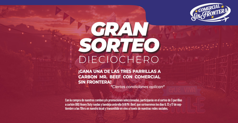 Slide-Sorteo-CSF-1