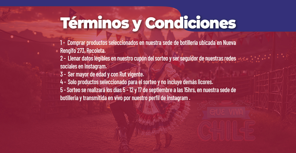 Slide-Sorteo-CSF-3